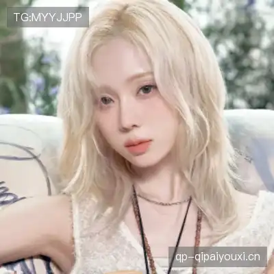 翁彩眉